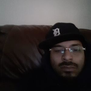 Meet your Posher, Asante